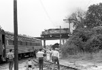 SCL 6063
